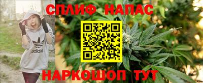 тгк Партизанск