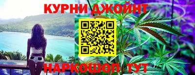 Альфа ПВП Первоуральск