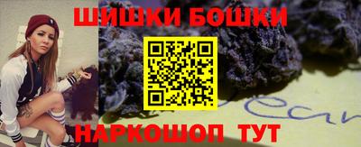 Альфа ПВП Первоуральск