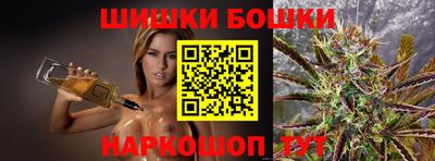 тгк Партизанск