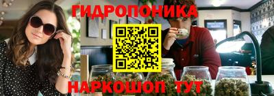 тгк Партизанск